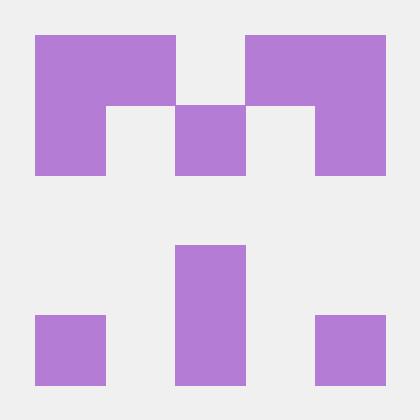 Galaxyofzero Galaxyofzero Github - Best Nature Wallpapers in Mobile