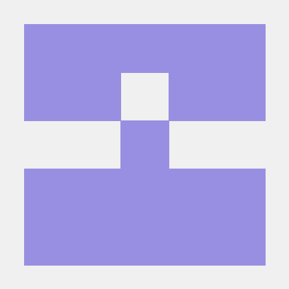 Rukaenea Enea Ruka Github - Best Colorful Textures in Retina