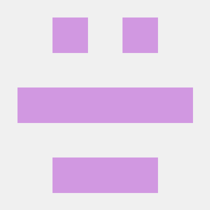 Yashenf Yashen Fernando Github - Gorgeous Geometric Picture - Ultra HD