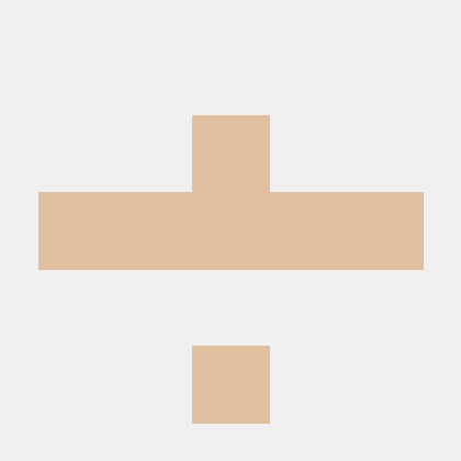 Github Bin Maker Cray Cray Crack For Xray - Best Ocean Images in Ultra HD