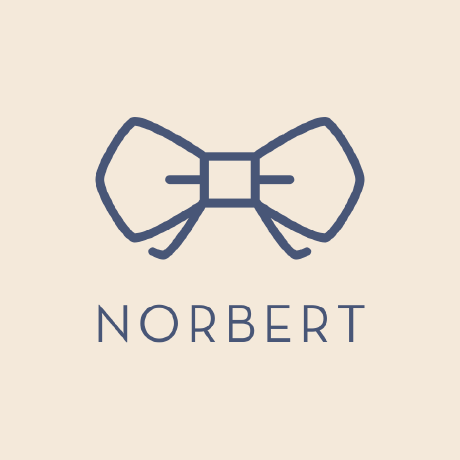 Github N0rbs Norbert Profile - High Resolution City Images for Desktop