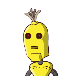 Lobobot App Github - Premium Space Background Gallery - HD