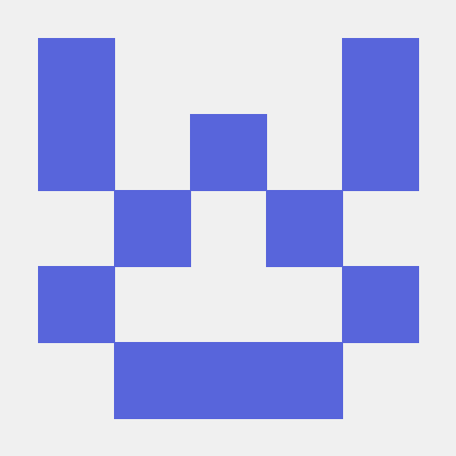 Kuangmeng Mengmeng Github - Professional Minimal Design - HD