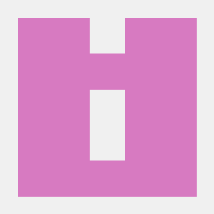 Realnee Nee Github - Download Modern Dark Wallpaper | Mobile