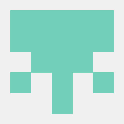 Github Vekalmao Lyla Script - Premium Landscape Image Gallery - Retina