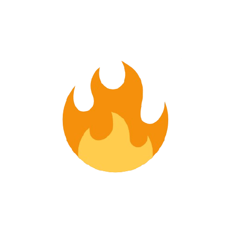 Guess Average Github - Download Classic Nature Picture | 4K