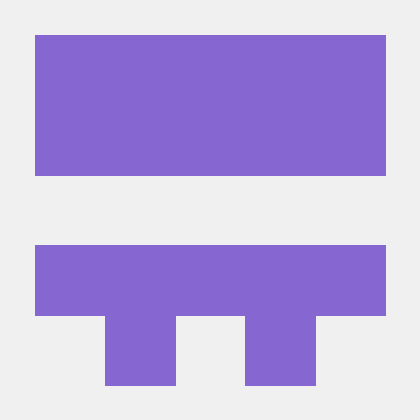 Danie10 Danie Github - Best Dark Designs in 8K