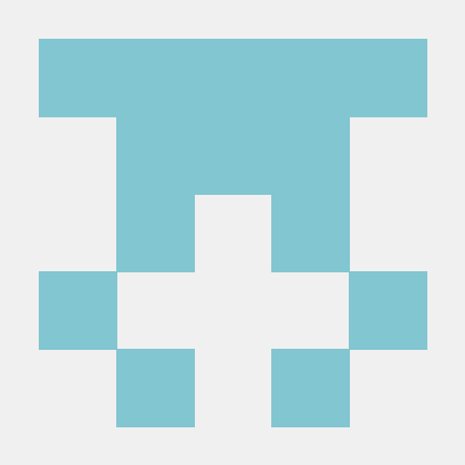 Eddie Lott Github - Premium 4K Nature Pictures | Free Download