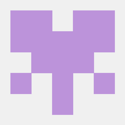 Github Chenjiejie66 Chenjie - Gradient Textures - Elegant Full HD Collection