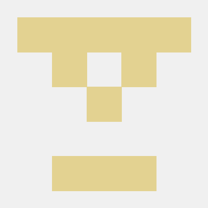 Github Karley Liu Architecture - High Resolution Dark Images for Desktop