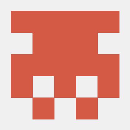 Shuu Tobi Github - Premium Gradient Wallpaper Gallery - Desktop