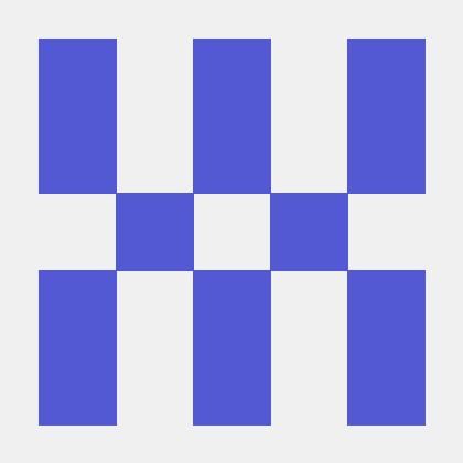 Crazy Nexus About - High Resolution City Photos for Desktop