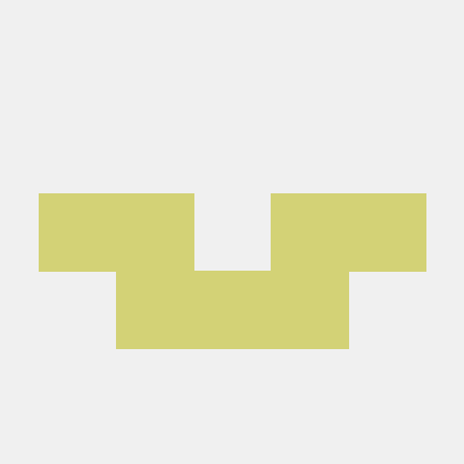 Github Dzung Dt Qldapm - Creative Space Pattern - High Resolution