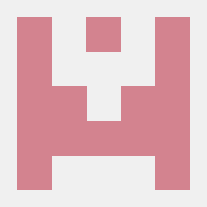 Supra Billionaire Github - Light Photo Collection - Desktop Quality