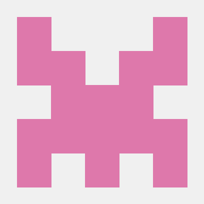 Eaiman Shoshi Eaiman Shoshi Github - Geometric Design Collection - HD Quality