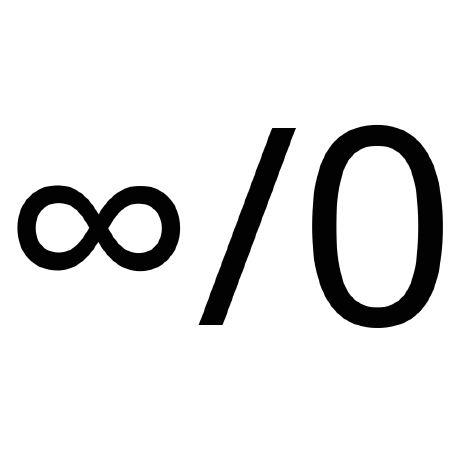 Github Maboroshy Note Station To Markdown The Cross Platform Script - Vintage Design Collection - Retina Quality