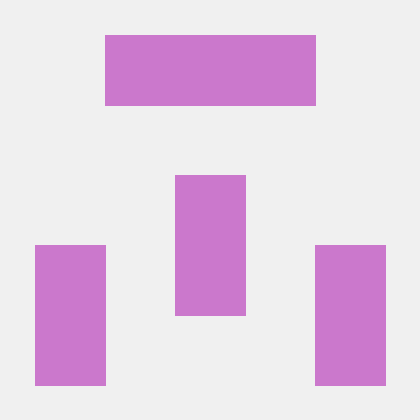 Cnyanyuhan Yan Yuhan Github - Desktop Mountain Photos for Desktop