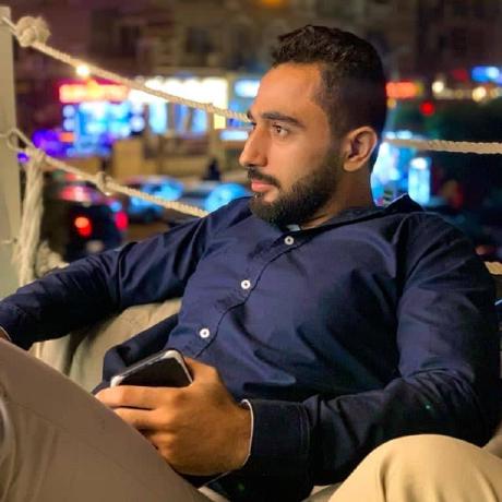 Alaa2n Alaa Nader Github - 4K Minimal Wallpapers for Desktop