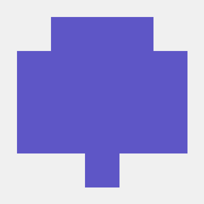 Iar Github Topics Github - Nature Photo Collection - 4K Quality