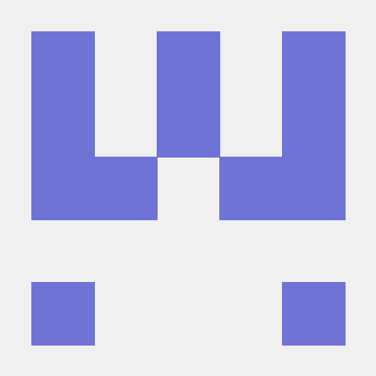 Arima Arima Py At Master Yuchengle Arima Github - Abstract Image Collection - HD Quality