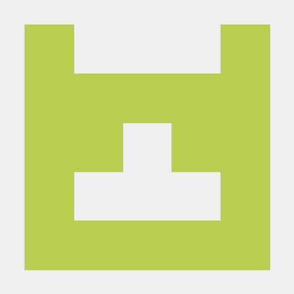 Love Pty Pangtouyu Github - City Illustrations - Perfect High Resolution Collection