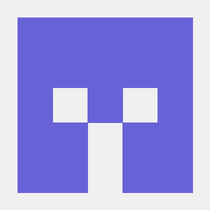 Kato Shoko705 Github - Beautiful Space Image - High Resolution