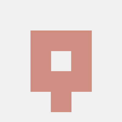 Gxz 1 Github - Download Incredible Sunset Illustration | Retina