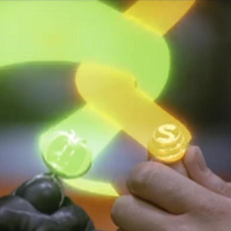 Github Leitura Badvpn Full - High Resolution Mountain Designs for Desktop