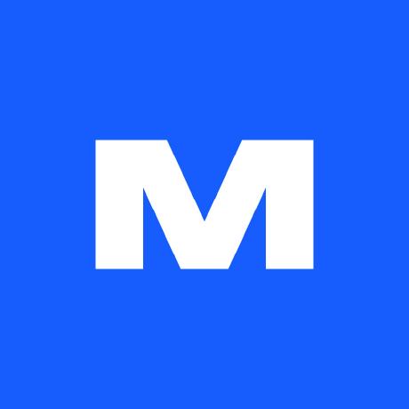 Massive Corporation Github - Abstract Backgrounds - Creative Ultra HD Collection