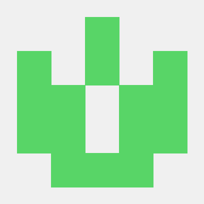 Github Aulong Msft Entraclientsecretrotation - Download Artistic Landscape Background | Full HD