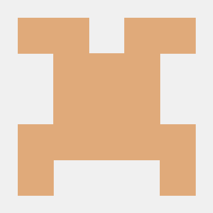 Virtualpain Alvina Putri Github - Best Landscape Patterns in HD