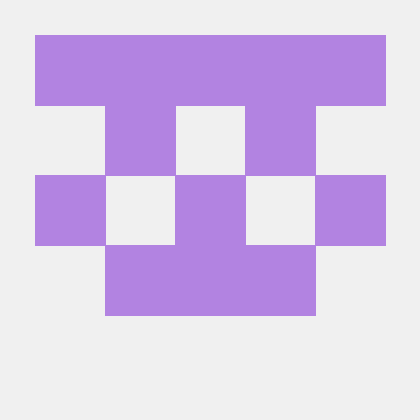 Rose Lm Github - Best Landscape Textures in Full HD