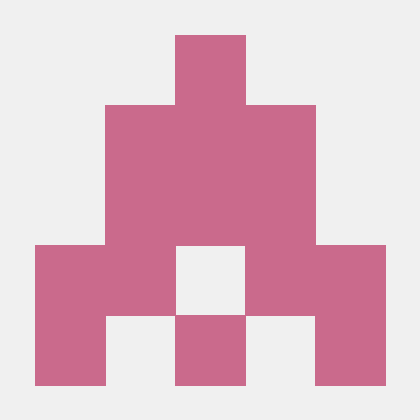 Maverick Waffle Society Github - Sunset Illustration Collection - HD Quality