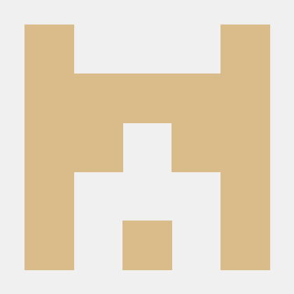 Ssi Jorge Jorge Sanchez Github - Classic Minimal Photo - HD