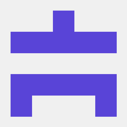 Alberto Glithub Github - Premium Space Pattern Gallery - Desktop