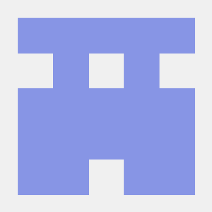 Github Angela Ser Amarok Md - Stunning High Resolution Minimal Wallpapers | Free Download