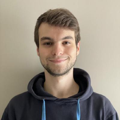 Maartenhammer Maarten Github - Space Illustration Collection - High Resolution Quality