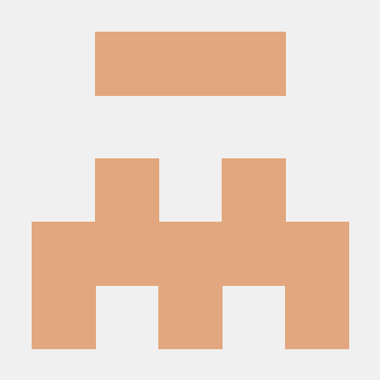 Nacachua423 Cmyk Github - Ocean Image Collection - 4K Quality