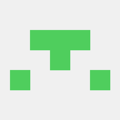 Github Mohamedragab2024 Devops Lab My Devops Lab - Premium Mountain Image Gallery - Retina