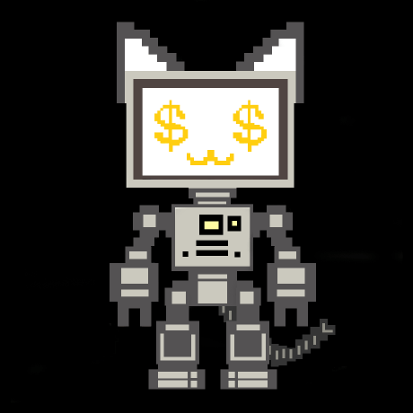 Kaiyo Dev Github - Sunset Pictures - Beautiful 4K Collection