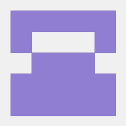 Sam Lbg Github - Perfect 8K Colorful Pictures | Free Download