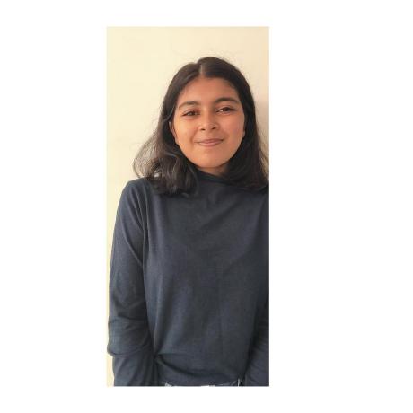 Nandana 2004 Github - Premium Colorful Pattern Gallery - HD