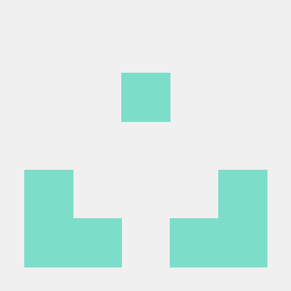 Face Liveness Detection · GitHub