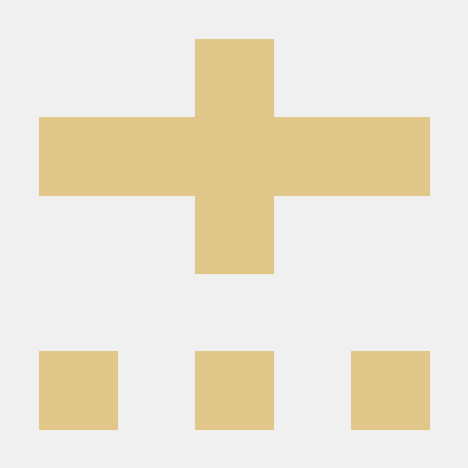 Github Shreya1371 Vaani - Classic Mountain Wallpaper - HD