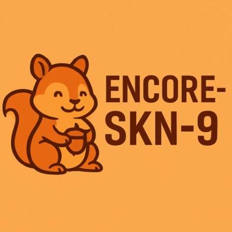 Encore Skn 17 Github - Geometric Designs - High Quality High Resolution Collection
