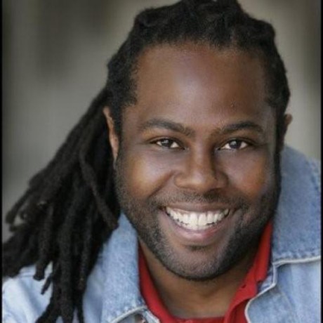 Jonoedm13 Jono Edmonds Github - Best Nature Designs in Desktop