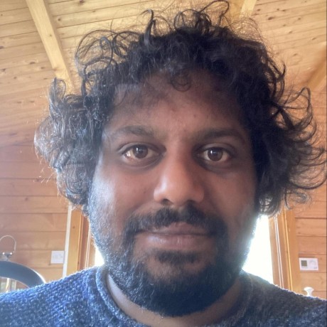 Aroy10 Hub Github - Best Geometric Images in Mobile