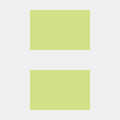 Github Pinaka Pani 18 Testing - Premium Minimal Pattern Gallery - 4K