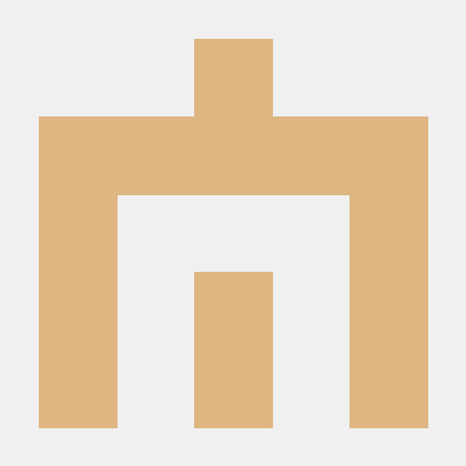 Hlw09 Github - Gradient Photos - Beautiful HD Collection