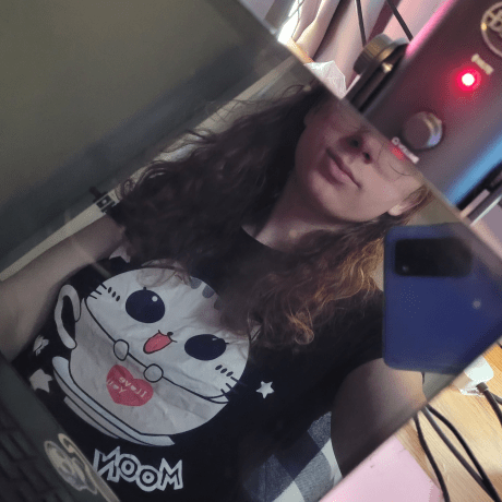 Andria Goa Github - Premium Colorful Photo Gallery - Ultra HD